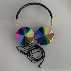 Frends Taylor Headphones